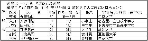 029-2.gif