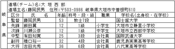 030-1.gif
