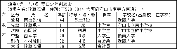 030-2.gif