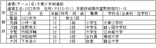 030-3.gif