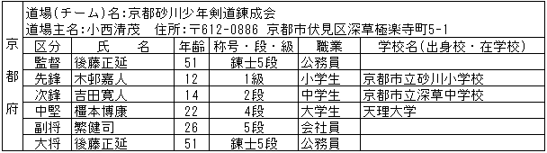 031-1.gif