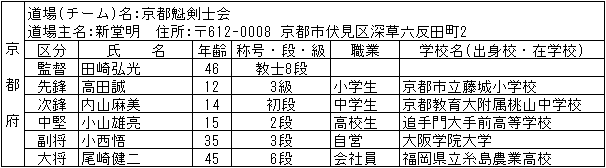 031-2.gif