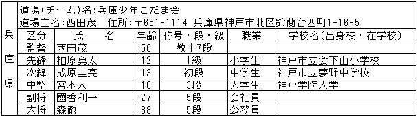 031-3.gif