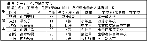 032-1.gif