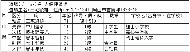 032-2.gif