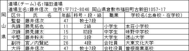 032-3.gif