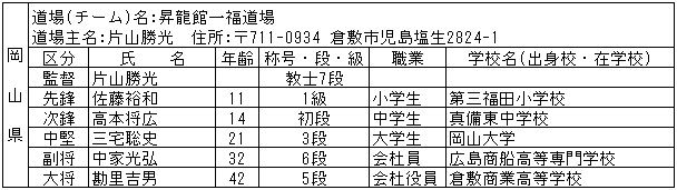 033-1.gif