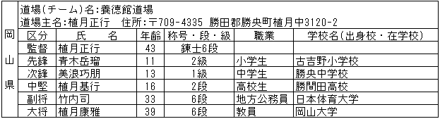 033-2.gif