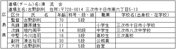 034-1.gif