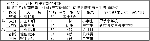 034-2.gif