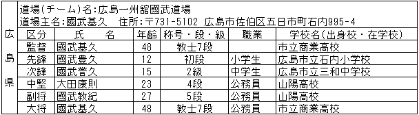 034-3.gif