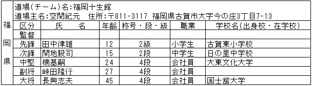 038-1.gif