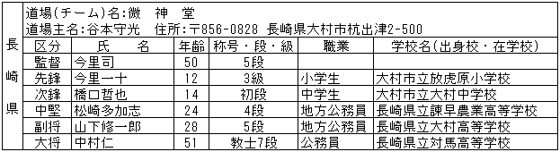 039-1.gif