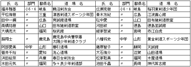 040-1.gif