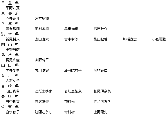 043-1.gif