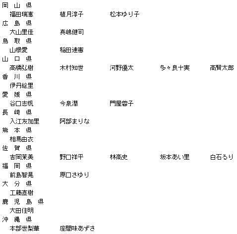 047-1.gif