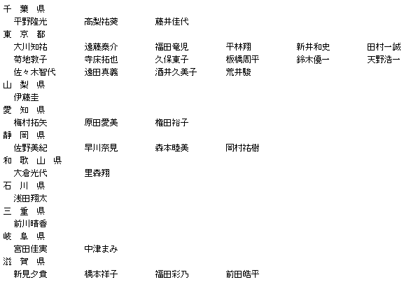 054-1.gif