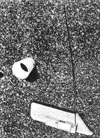 015-1.gif