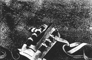 017-1.gif