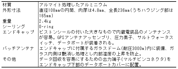 028-2.gif