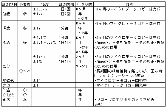 039-1.gif