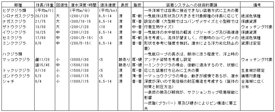 047-1.gif
