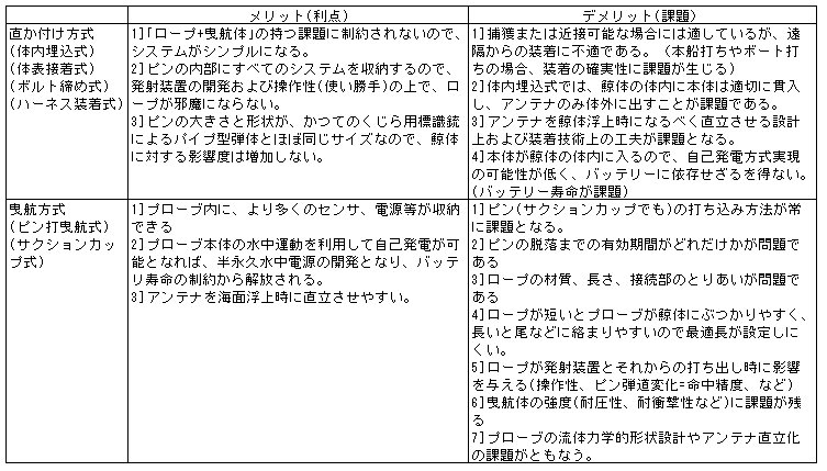 053-1.gif