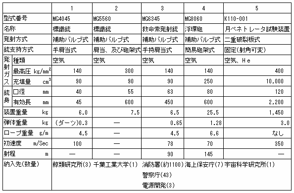 059-1.gif
