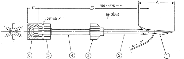 062-1.gif