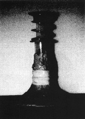 072-1.gif
