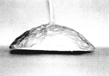 074-1.gif