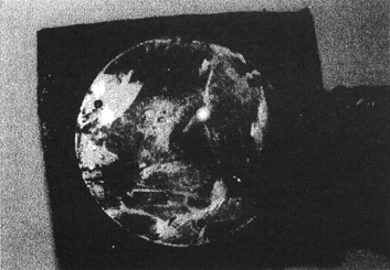 077-2.gif