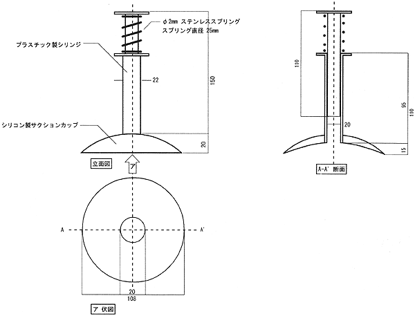 078-1.gif