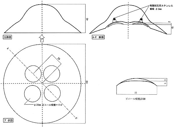 079-1.gif