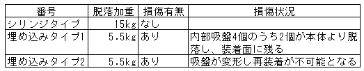 082-1.gif