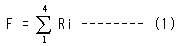 083-1.gif