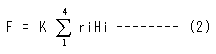 085-1.gif