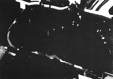 090-2.gif