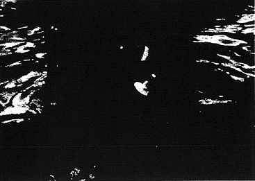094-1.gif