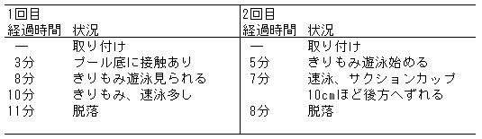 095-1.gif