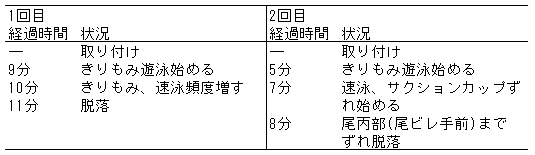 095-2.gif