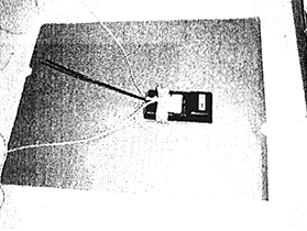 127-2.gif