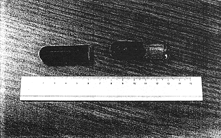 127-3.gif