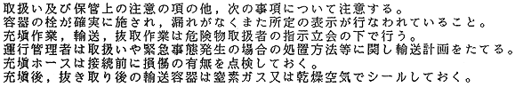 137-1.gif