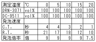 138-1.gif