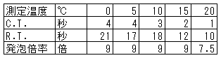 138-2.gif