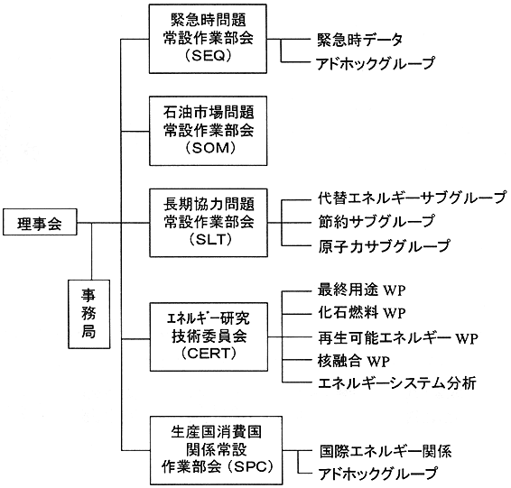 003-1.gif