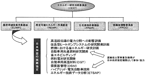 004-1.gif