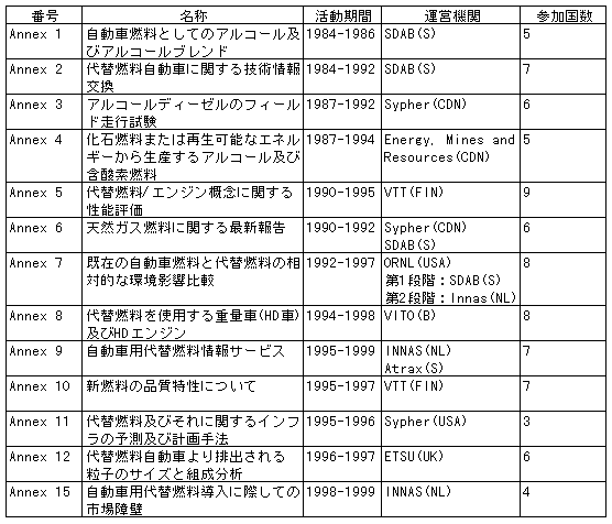 021-1.gif