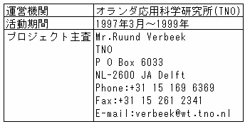 027-1.gif